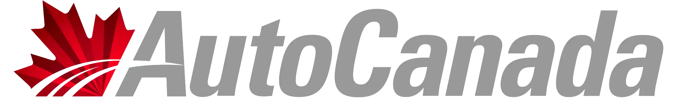 AutoCanada