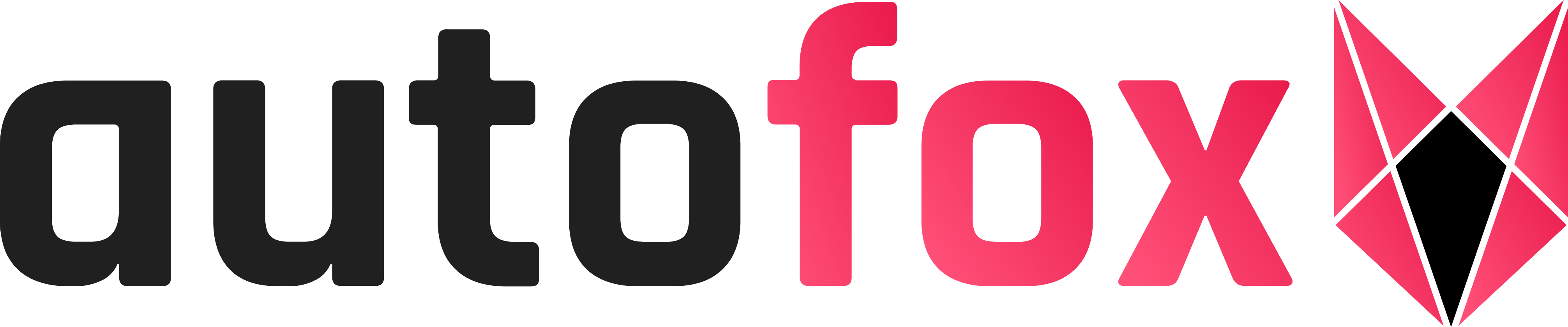 autofox